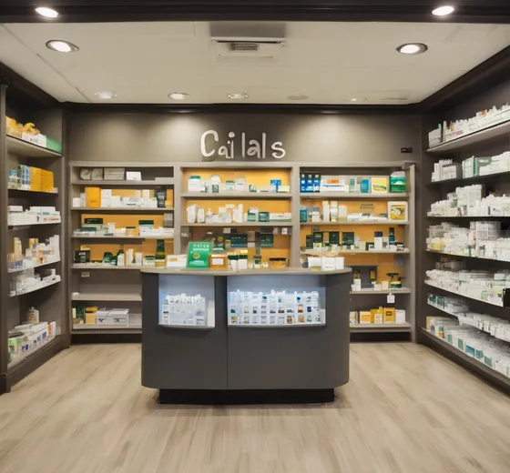 Cialis generico en farmacias del ahorro